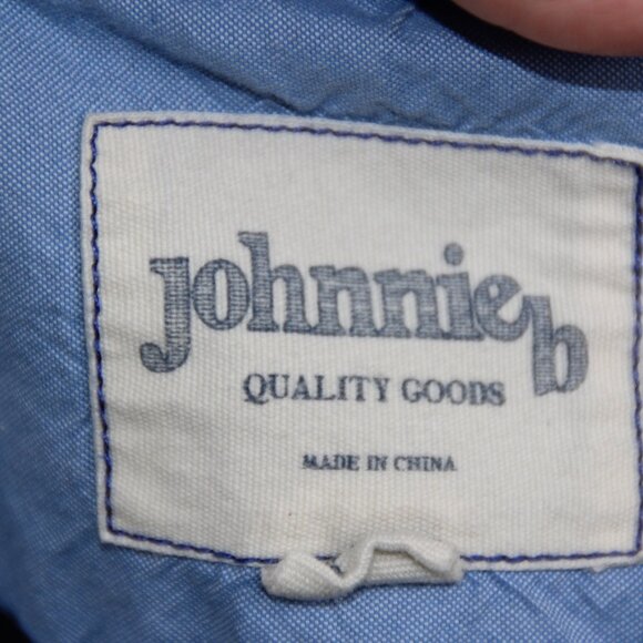 Packers Flannel Green Bay Upcycled Youth Button Down NFL Football Size 15-16 - Picture 9 of 10